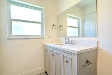 5430 Mirror Lakes Boulevard, Boynton Beach FL - photo 19 of 33