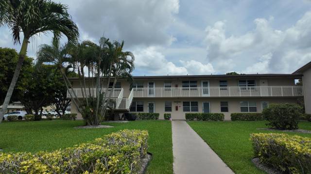 326 Chatham P #326