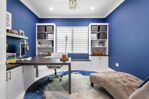 9663 Sterling Shores Street, Delray Beach FL - photo 19 of 60