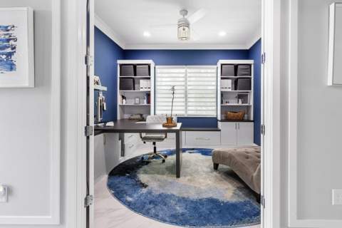 9663 Sterling Shores Street, Delray Beach FL - photo 18 of 60