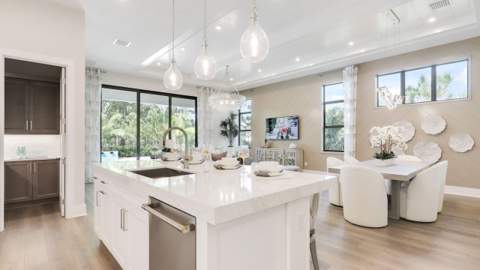1891 SE Royale Preserve Way, Stuart FL - photo 6 of 23