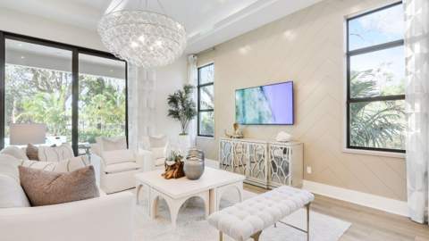 1891 SE Royale Preserve Way, Stuart FL - photo 8 of 23