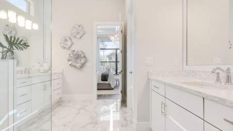 1891 SE Royale Preserve Way, Stuart FL - photo 15 of 23