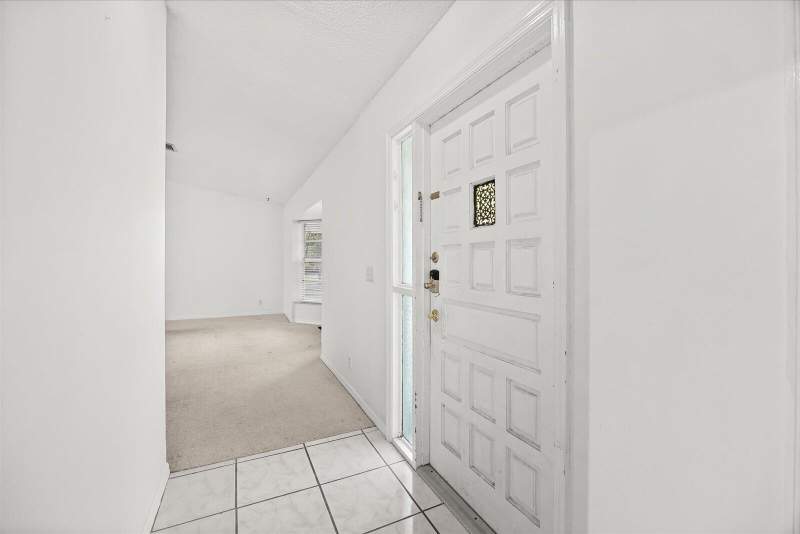 3 bedroom Single Family Residence at 2550 SE Hemsing Street, Port St Lucie Section 18 — photo 5