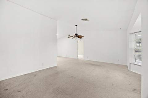 2550 SE Hemsing Street, FL - photo 6 of 45