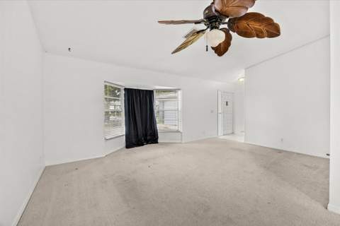 2550 SE Hemsing Street, FL - photo 7 of 45
