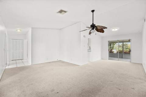 2550 SE Hemsing Street, FL - photo 8 of 45