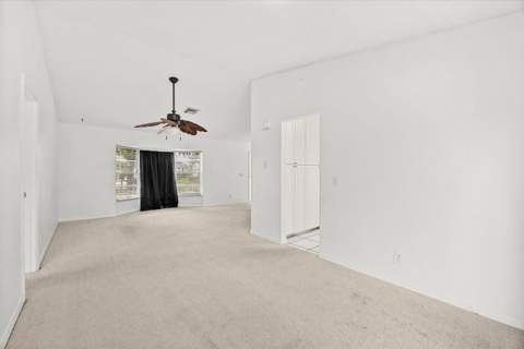 2550 SE Hemsing Street, FL - photo 10 of 45