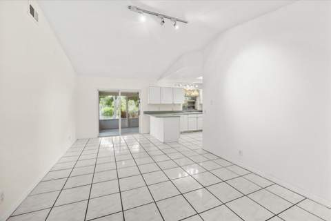 2550 SE Hemsing Street, FL - photo 11 of 45