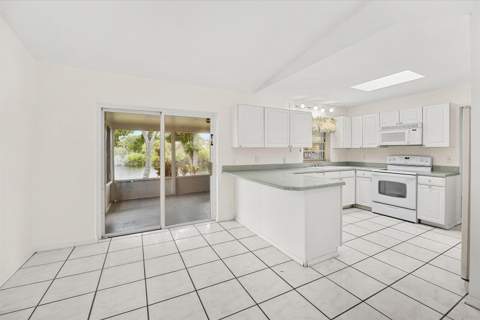 2550 SE Hemsing Street, FL - photo 12 of 45