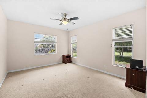 2550 SE Hemsing Street, FL - photo 17 of 45