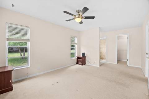 2550 SE Hemsing Street, FL - photo 18 of 45