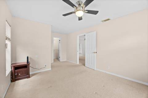2550 SE Hemsing Street, FL - photo 19 of 45