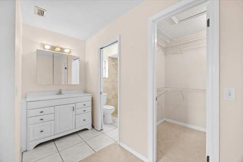 2550 SE Hemsing Street, FL - photo 20 of 45