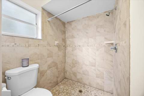 2550 SE Hemsing Street, FL - photo 22 of 45