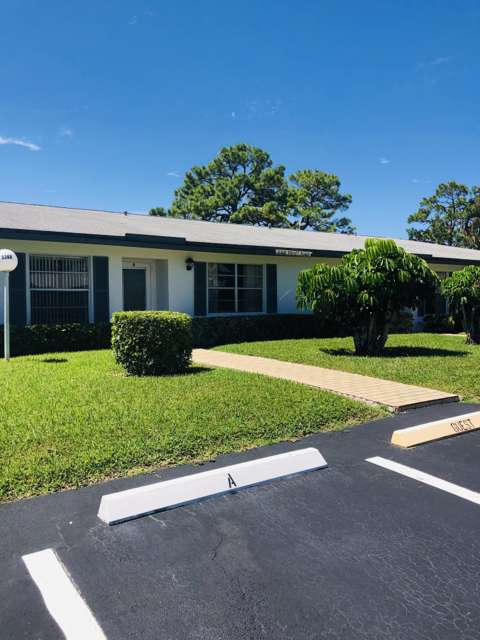 5368 Privet Place #B, home for sale on Privet Place