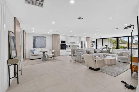 403 Bridgewood Court, Boca Raton FL - photo 7 of 64