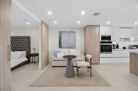 403 Bridgewood Court, Boca Raton FL - photo 8 of 64