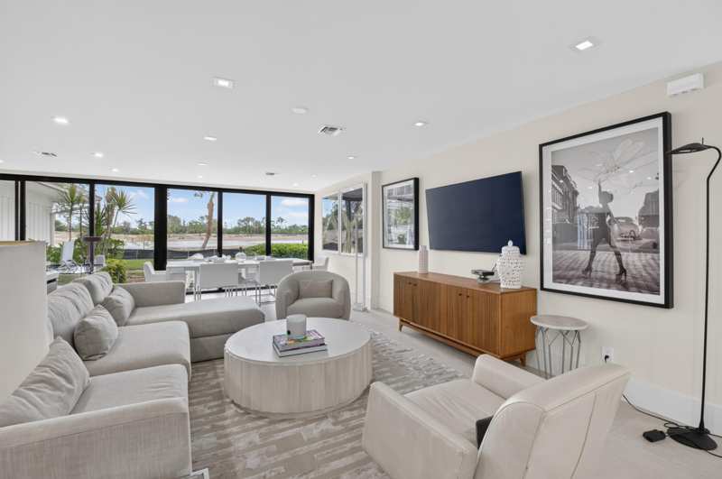 2 bedroom Condominium at 403 Bridgewood Court, Bridgewood Villa, Boca Raton — photo 1