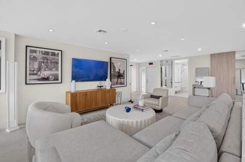 403 Bridgewood Court, Boca Raton FL - photo 11 of 64