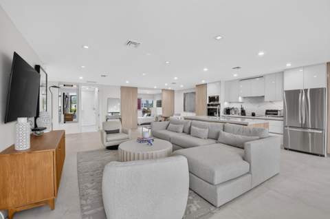 403 Bridgewood Court, Boca Raton FL - photo 12 of 64