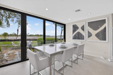 403 Bridgewood Court, Boca Raton FL - photo 13 of 64