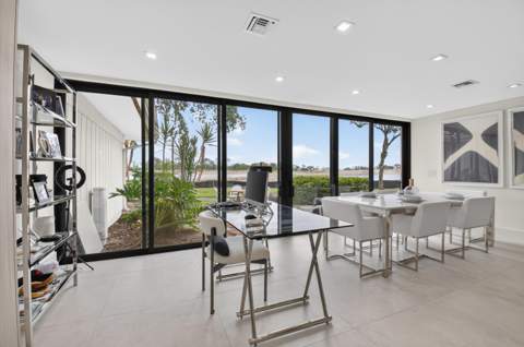 403 Bridgewood Court, Boca Raton FL - photo 16 of 64