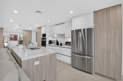 403 Bridgewood Court, Boca Raton FL - photo 17 of 64