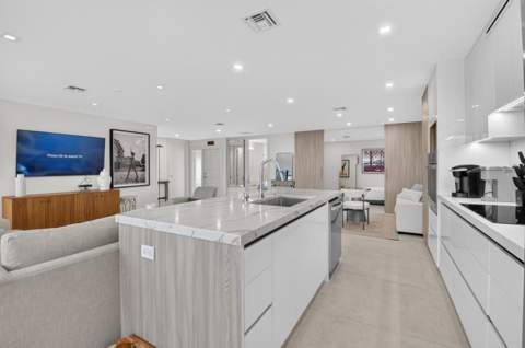 403 Bridgewood Court, Boca Raton FL - photo 18 of 64