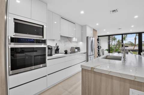 403 Bridgewood Court, Boca Raton FL - photo 19 of 64