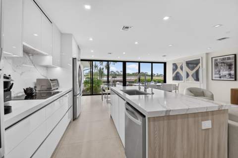 403 Bridgewood Court, Boca Raton FL - photo 20 of 64