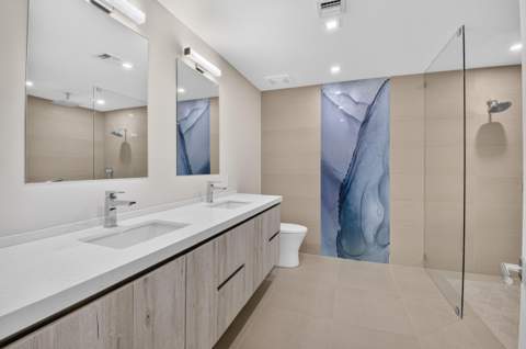 403 Bridgewood Court, Boca Raton FL - photo 23 of 64
