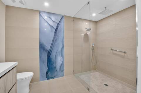 403 Bridgewood Court, Boca Raton FL - photo 24 of 64