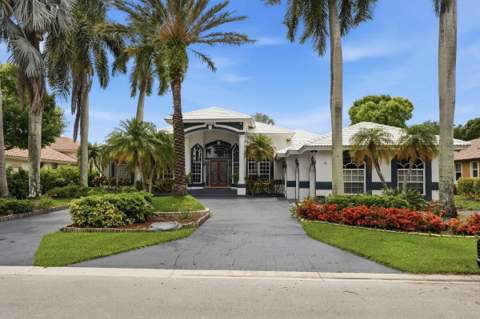 1716 NW 124th Way, Coral Springs FL - photo 6 of 59