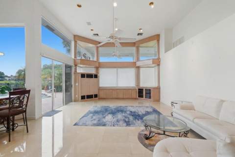 1716 NW 124th Way, Coral Springs FL - photo 7 of 59