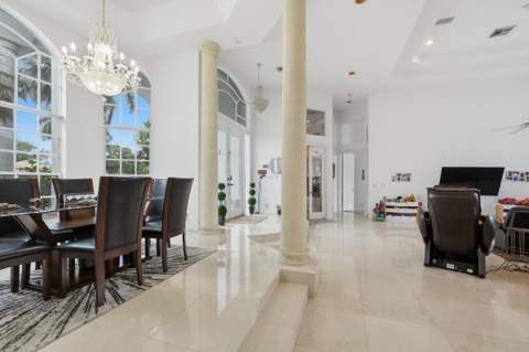 1716 NW 124th Way, Coral Springs FL - photo 10 of 59