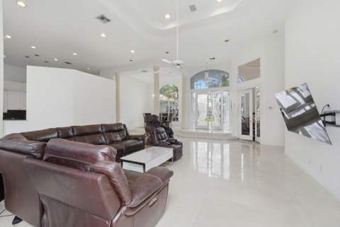 1716 NW 124th Way, Coral Springs FL - photo 13 of 59