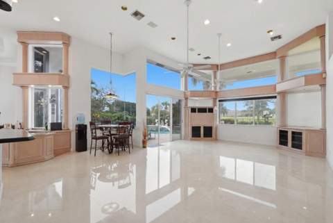 1716 NW 124th Way, Coral Springs FL - photo 8 of 59