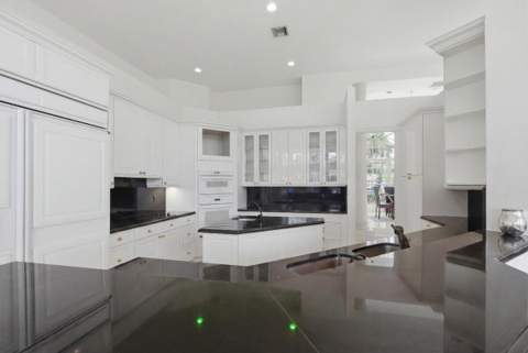 1716 NW 124th Way, Coral Springs FL - photo 20 of 59