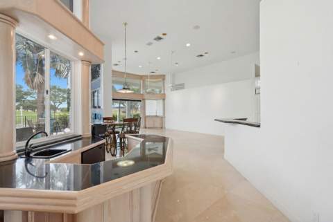 1716 NW 124th Way, Coral Springs FL - photo 9 of 59