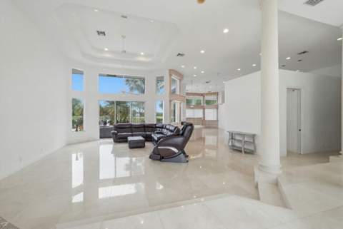 1716 NW 124th Way, Coral Springs FL - photo 15 of 59
