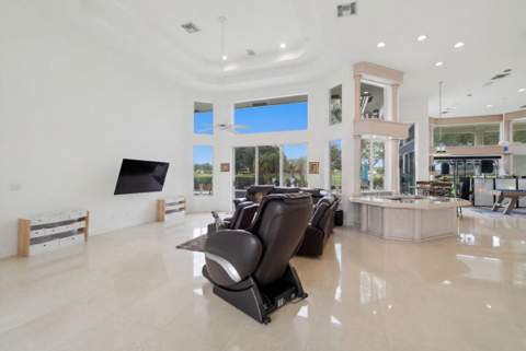 1716 NW 124th Way, Coral Springs FL - photo 16 of 59