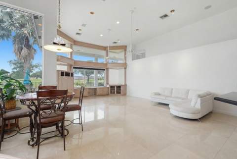 1716 NW 124th Way, Coral Springs FL - photo 17 of 59