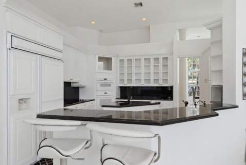 1716 NW 124th Way, Coral Springs FL - photo 21 of 59