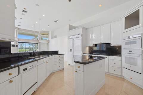 1716 NW 124th Way, Coral Springs FL - photo 22 of 59