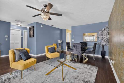 5639 Ithaca Circle, Lake Worth FL - photo 11 of 32
