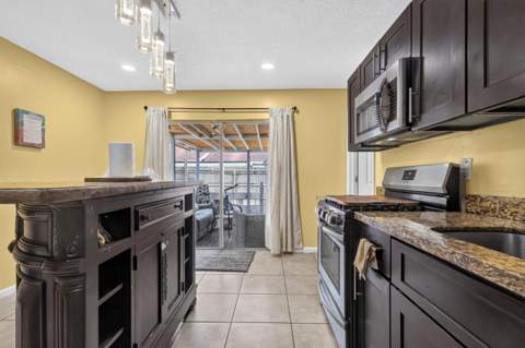 5639 Ithaca Circle, Lake Worth FL - photo 18 of 32