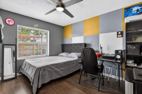 5639 Ithaca Circle, Lake Worth FL - photo 24 of 32