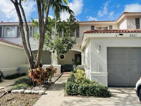 8023 Big Pine Way, Riviera Beach FL - photo 7 of 81