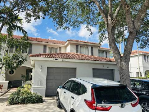 8023 Big Pine Way, Riviera Beach FL - photo 8 of 81